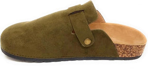 Gila-102 By Shoefad