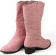Western-18 By Forever Link