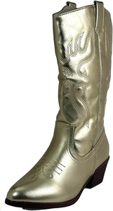 Western-18 By Forever Link