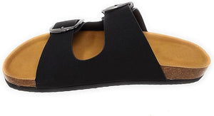 Griffin By Shoefad