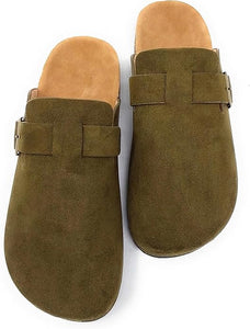 Gila-102 By Shoefad