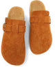 Gila-102 By Shoefad