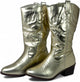 Western-18 By Forever Link