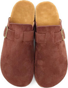 Gila-102 By Shoefad