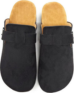 Gila-102 By Shoefad
