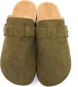 Gila-102 By Shoefad