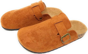 Gila-102 By Shoefad