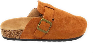 Gila-102 By Shoefad