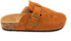 Gila-102 By Shoefad