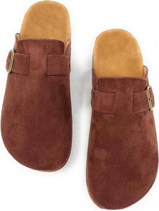 Gila-102 By Shoefad
