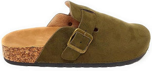 Gila-102 By Shoefad