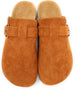 Gila-102 By Shoefad