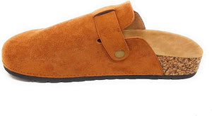 Gila-102 By Shoefad