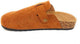 Gila-102 By Shoefad