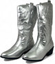 Western-18 By Forever Link