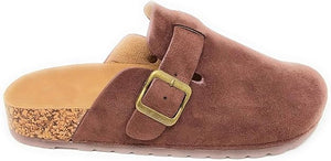 Gila-102 By Shoefad
