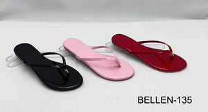 Bellen-135 By Wild Diva