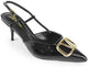 Felicia-1 by Liliana – Shoefad Elegant women’s heels with padded insole for comfort