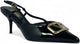 Felicia-1 by Liliana – Shoefad Elegant women’s heels with padded insole for comfort