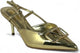 Felicia-1 by Liliana – Shoefad Elegant women’s heels with padded insole for comfort