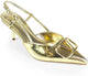 Felicia-1 by Liliana – Shoefad Elegant women’s heels with padded insole for comfort