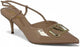 Felicia-1 by Liliana – Shoefad Elegant women’s heels with padded insole for comfort