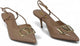 Felicia-1 by Liliana – Shoefad Elegant women’s heels with padded insole for comfort