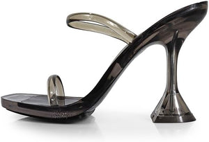 Mina-01 by Liliana – Shoefad elegant women’s block heel sandals with ankle strap and cushioned footbed