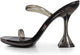 Mina-01 by Liliana – Shoefad elegant women’s block heel sandals with ankle strap and cushioned footbed