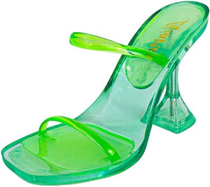 Mina-01 by Liliana – Shoefad elegant women’s block heel sandals with ankle strap and cushioned footbed