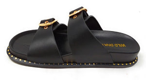 Vdara-01 By Wild Diva