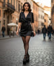 Dorola-20 By Liliana