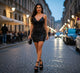 Dorola-20 By Liliana