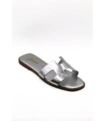 Bestia-1a By Shoefad