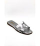 Bestia-1a By Shoefad