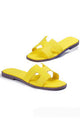 Bestia-1a By Shoefad