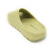 Playoff - Lemonade Trendy Slip On Rubber Light Sandal - ShoeFad