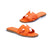 Bestia-1a By Shoefad