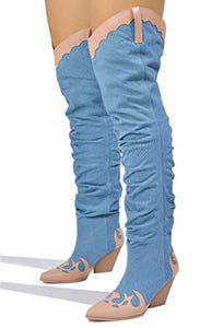 Jeans By Cape Robbin