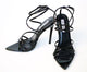 Ada - Cape Robbin - Women Pointy Toe High Heels Sandal - ShoeFad