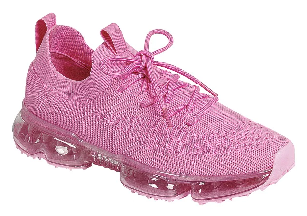 Flow 19 By Forever Link Additional Colors ShoeFad