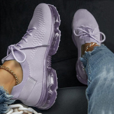 Forever link leopard sneakers sales